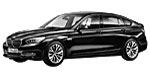 BMW F07 U1869 Fault Code